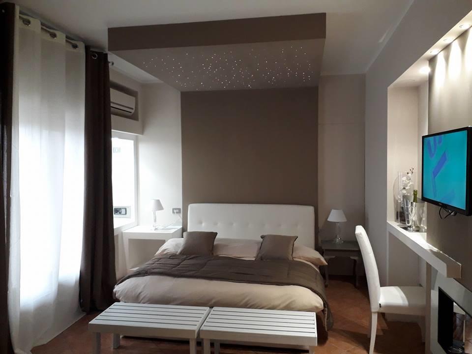 Rocca Di Monreale Bed & Breakfast Exterior photo